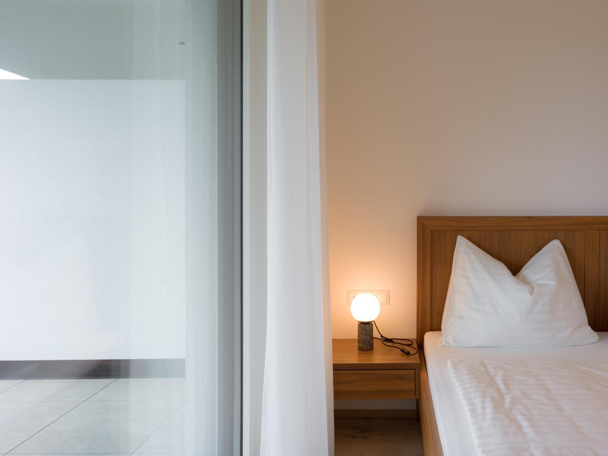 The Hills Merano Rom bilde